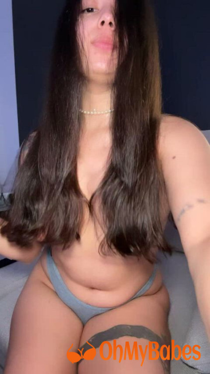 Dubrazkarod OnlyFans leaked video #27 - OhMyBabes