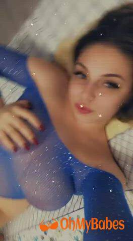 Briaxx OnlyFans leaked video #18 - OhMyBabes