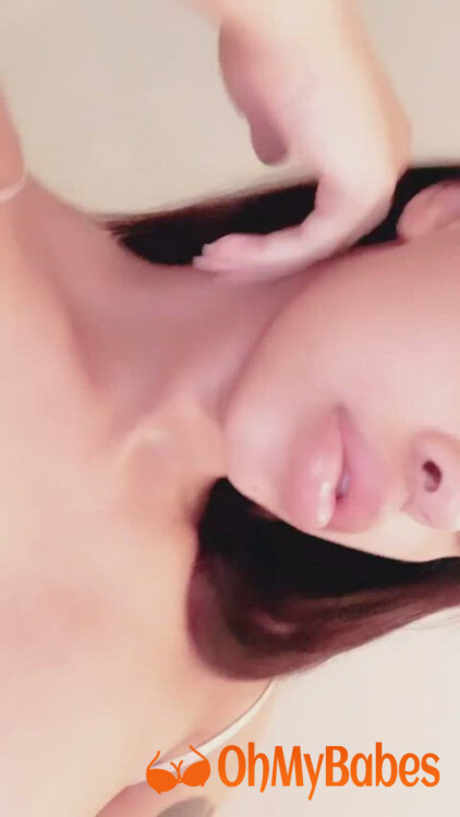 Brianamonique OnlyFans leaked video #172 - OhMyBabes