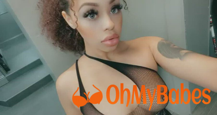 Brianamonique OnlyFans leaked video #178 - OhMyBabes