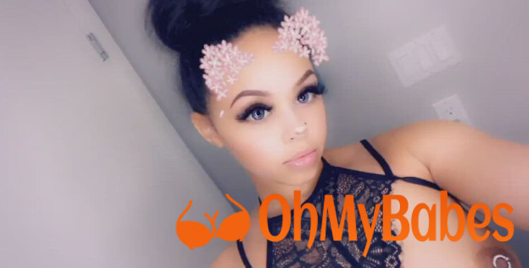 Brianamonique OnlyFans leaked video #169 - OhMyBabes