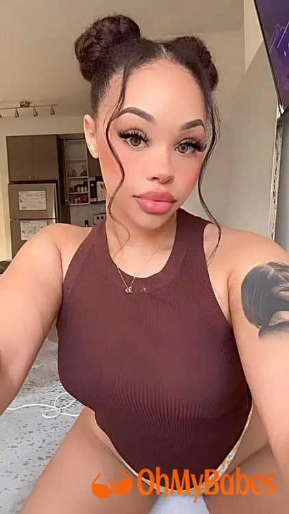 Brianamonique OnlyFans leaked video #170 - OhMyBabes