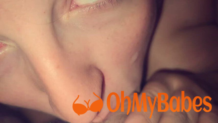 Brilliant-babe28 OnlyFans leaked video #20 - OhMyBabes