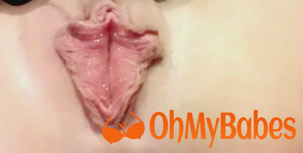 Brittany Whyte Nude Leaked video #34 - OhMyBabes