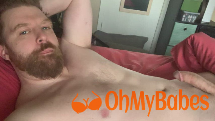 BroadandSturdy OnlyFans leaked video #9 - OhMyBabes