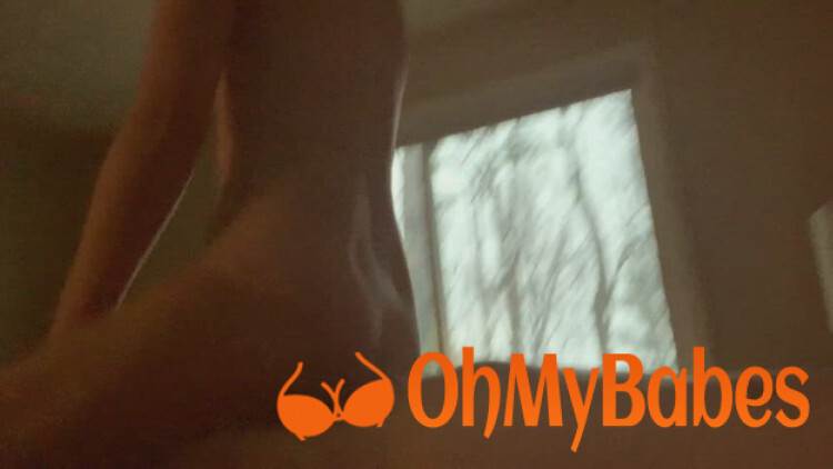 BroadandSturdy OnlyFans leaked video #10 - OhMyBabes