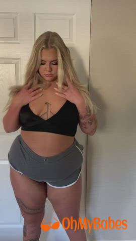 Brookebaileybabe OnlyFans leaked video #16 - OhMyBabes