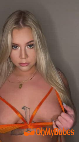 Brookebaileybabe OnlyFans leaked video #7 - OhMyBabes