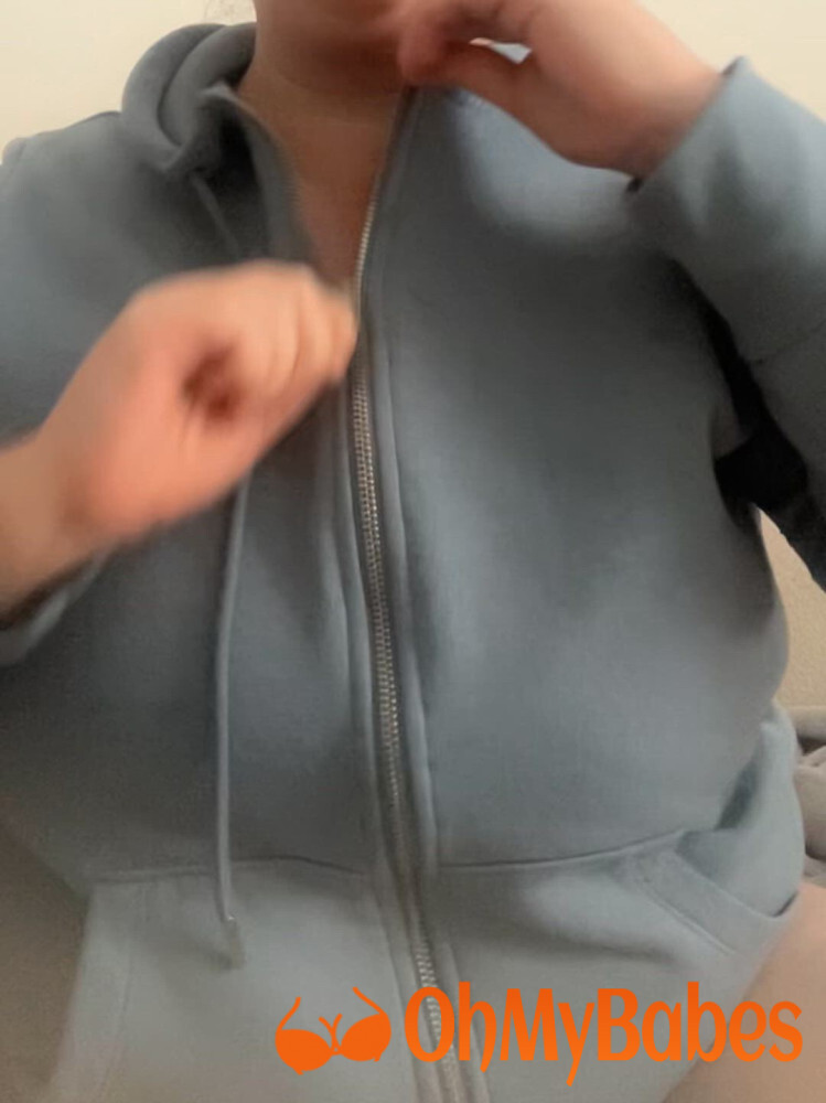 Brookiette OnlyFans leaked video #21 - OhMyBabes