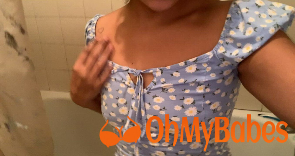 brownbunnyy Nude Leaked video #60 - OhMyBabes