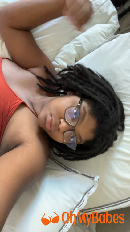 Blacklove3218 OnlyFans leaked video #3 - OhMyBabes