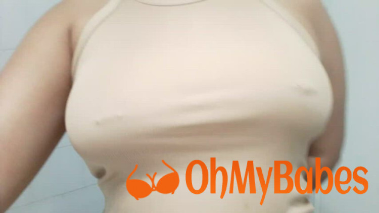 Lunalatina OnlyFans leaked video #6 - OhMyBabes