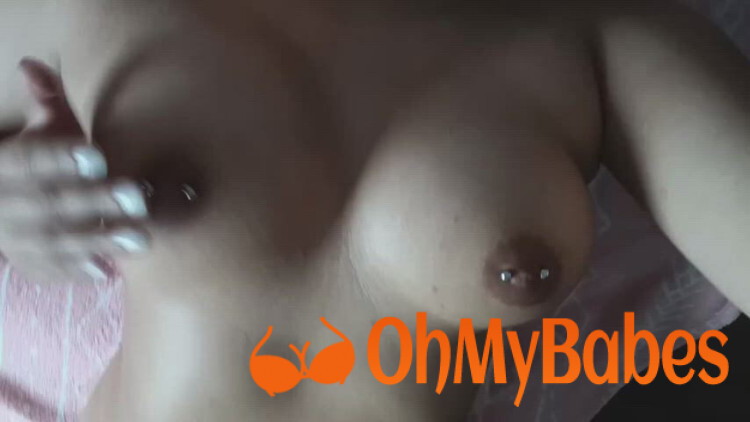 Lunalatina OnlyFans leaked video #17 - OhMyBabes