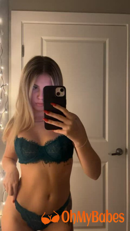 Brynnxbanksx OnlyFans leaked video #5 - OhMyBabes