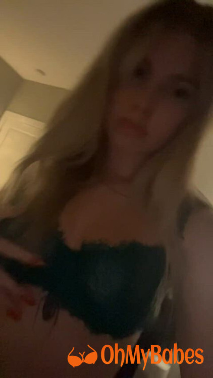 Brynnxbanksx OnlyFans leaked video #11 - OhMyBabes