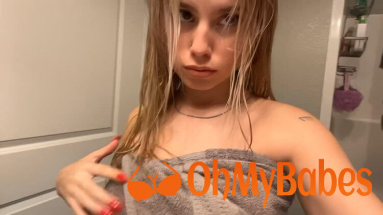 Brynnxbanksx OnlyFans leaked video #20 - OhMyBabes