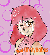 Bubblepinkelle avatar