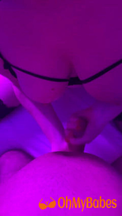 Bull_justin OnlyFans leaked video #19 - OhMyBabes