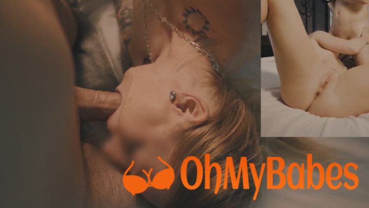 Bull_justin OnlyFans leaked video #21 - OhMyBabes