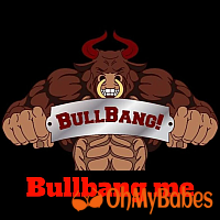 BullBang avatar