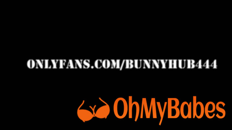 Bunnyhub444 OnlyFans leaked video #9 - OhMyBabes