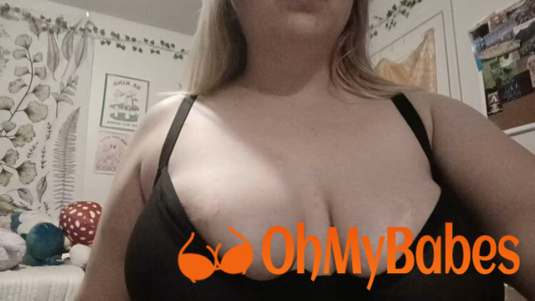 Bunnyisbi OnlyFans leaked video #1 - OhMyBabes