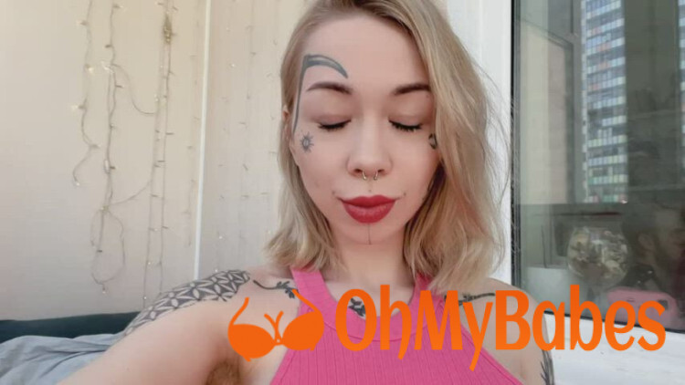 BunnyKelly96 OnlyFans leaked video #1 - OhMyBabes