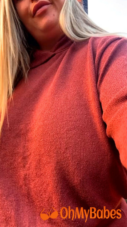 Busty Sophie 💞 OnlyFans leaked video #25 - OhMyBabes