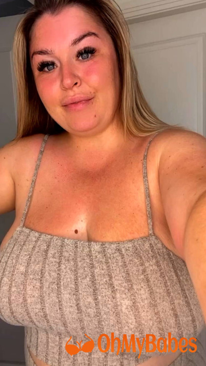 Busty Sophie 💞 OnlyFans leaked video #20 - OhMyBabes