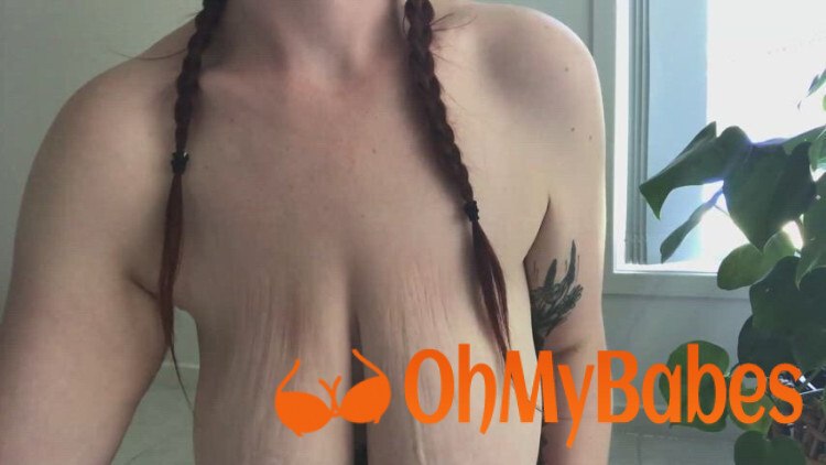 bustygirlfriend Nude Leaked video #5 - OhMyBabes