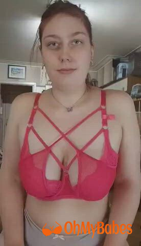 Bustyolive Nude Leaked video #9 - OhMyBabes