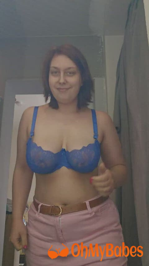 Bustyolive Nude Leaked video #30 - OhMyBabes