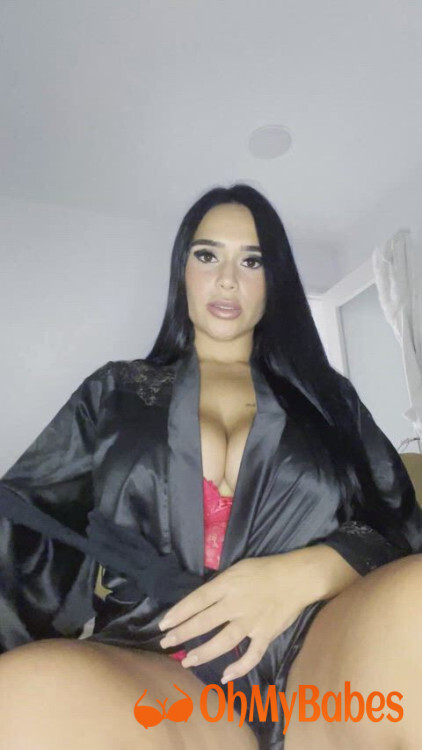 Caitlynrrodriguez OnlyFans leaked video #3 - OhMyBabes