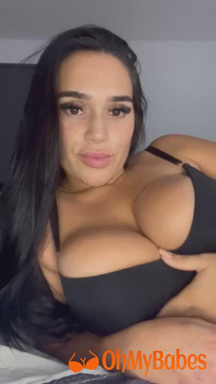 Caitlynrrodriguez OnlyFans leaked video #2 - OhMyBabes