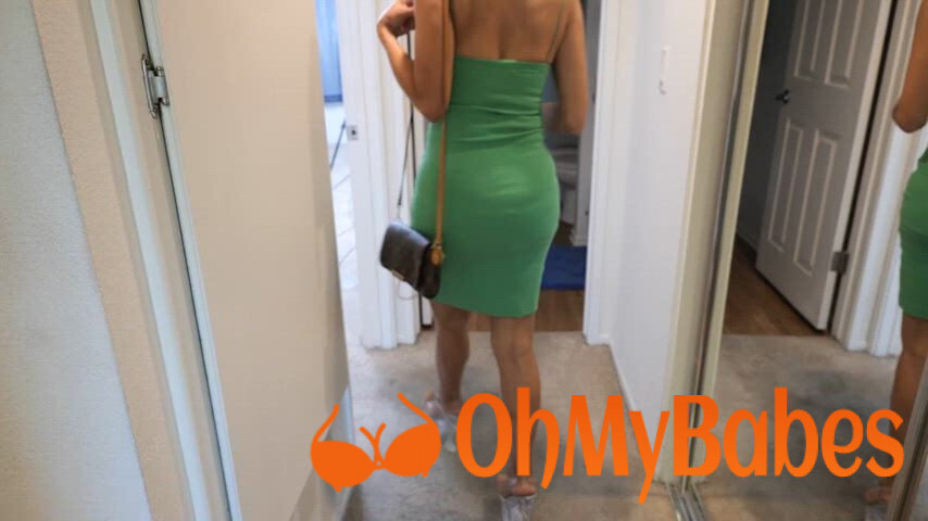 Starlett 2 Harlotte OnlyFans leaked video #8 - OhMyBabes