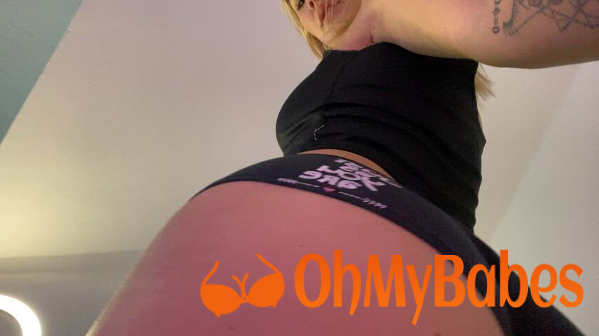 Camil0530 OnlyFans leaked video #10 - OhMyBabes