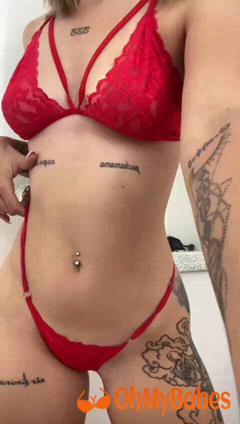 Camil0530 OnlyFans leaked video #12 - OhMyBabes