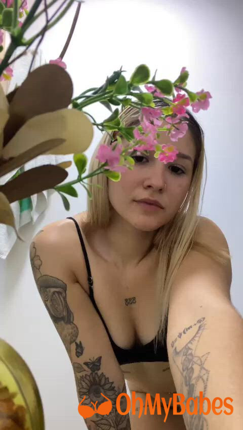 Camil0530 OnlyFans leaked video #28 - OhMyBabes