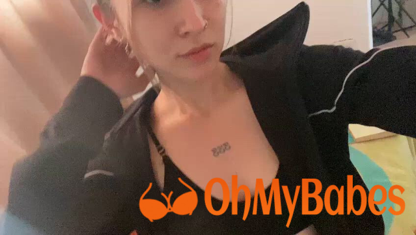 Camil0530 OnlyFans leaked video #40 - OhMyBabes