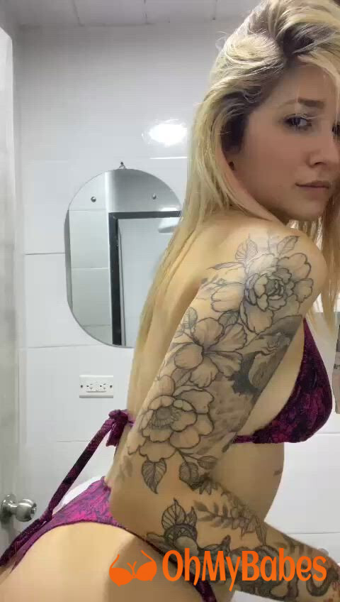 Camil0530 OnlyFans leaked video #37 - OhMyBabes