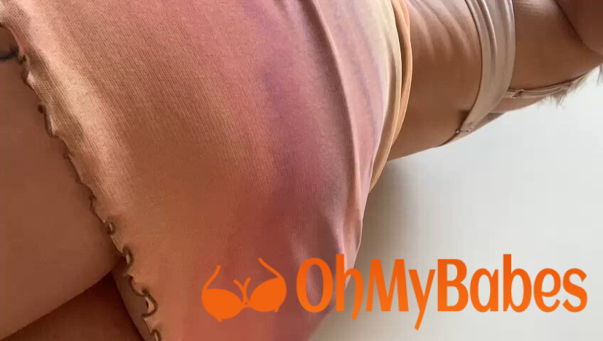 Camil0530 OnlyFans leaked video #31 - OhMyBabes