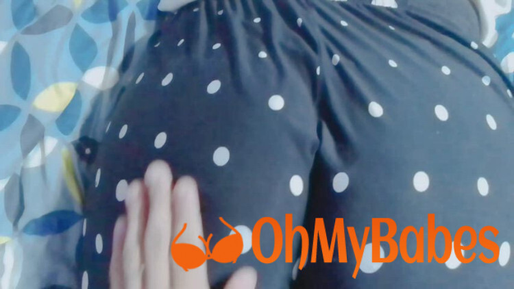 Camy Cromi OnlyFans leaked video #3 - OhMyBabes