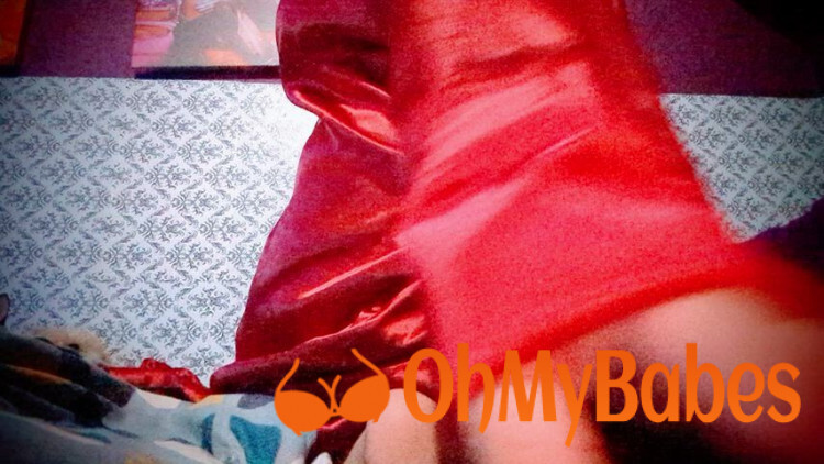 Camy Cromi OnlyFans leaked video #1 - OhMyBabes