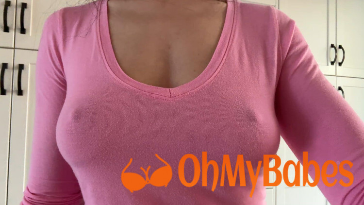 Candeekitty Nude Leaked video #1 - OhMyBabes