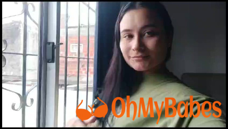 Candelaaxp OnlyFans leaked video #19 - OhMyBabes