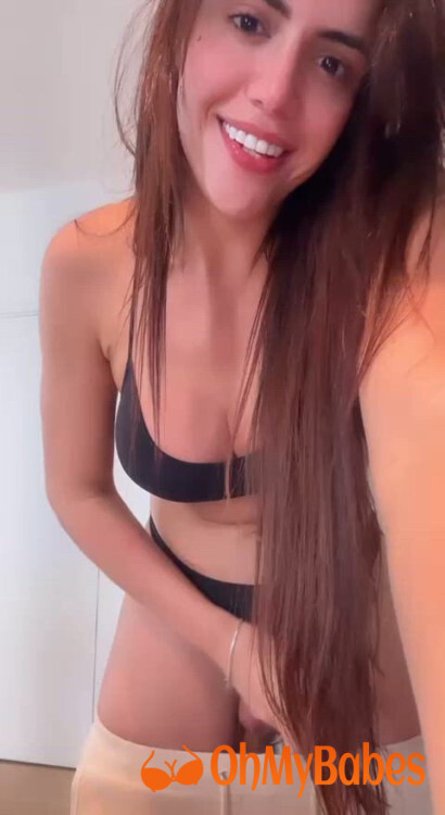 Candybaby OnlyFans leaked video #40 - OhMyBabes