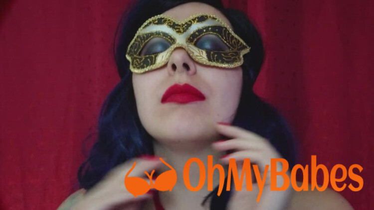 Amour&#039;s OnlyFans leaked video #1 - OhMyBabes