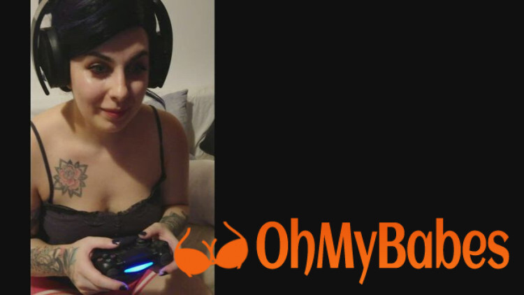 Amour&#039;s OnlyFans leaked video #12 - OhMyBabes