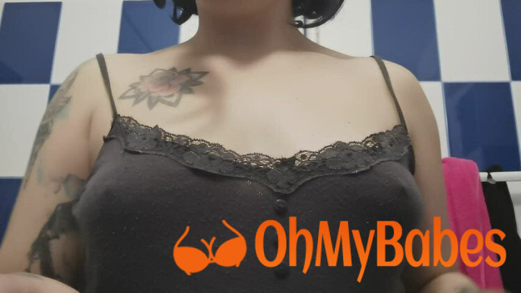 Amour&#039;s OnlyFans leaked video #7 - OhMyBabes