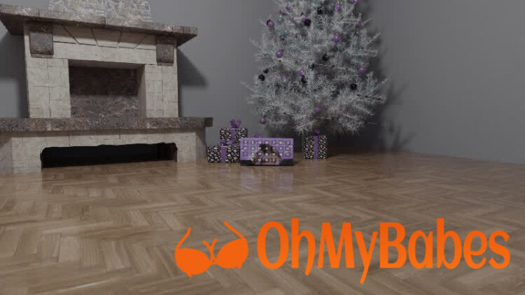 Amour&#039;s OnlyFans leaked video #15 - OhMyBabes